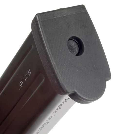 Picture of HK VP40 P30 .40 13RD MAGAZINE NEW