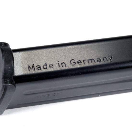 Picture of HK VP40 P30 .40 13RD MAGAZINE NEW