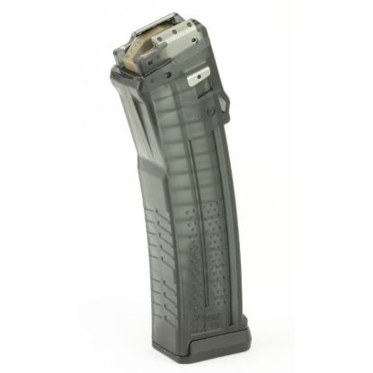 Picture of SIG MPX GEN 2 20RD NEW