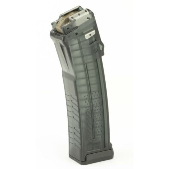 Picture of SIG MPX GEN 2 20RD NEW