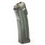 Picture of SIG MPX GEN 2 20RD NEW