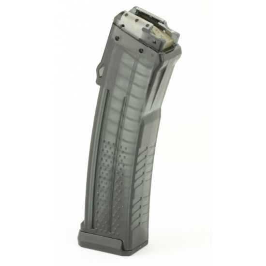 Picture of SIG MPX GEN 2 20RD NEW