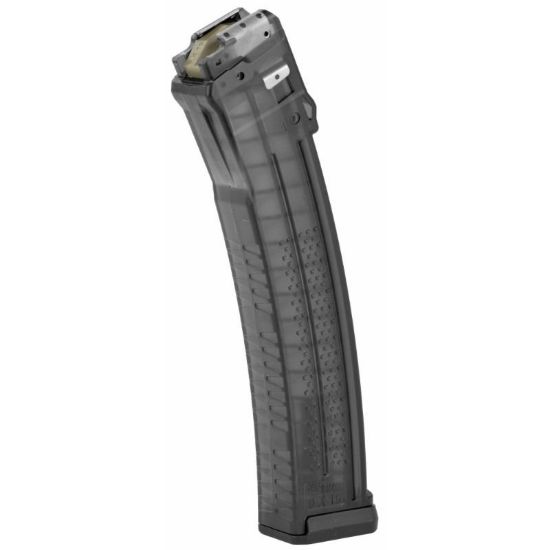 Picture of SIG MPX GEN 2 30RD NEW