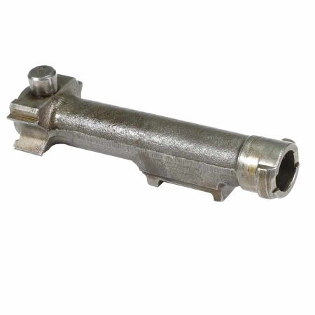 Picture of MG42 WWII BOLT CARRIER