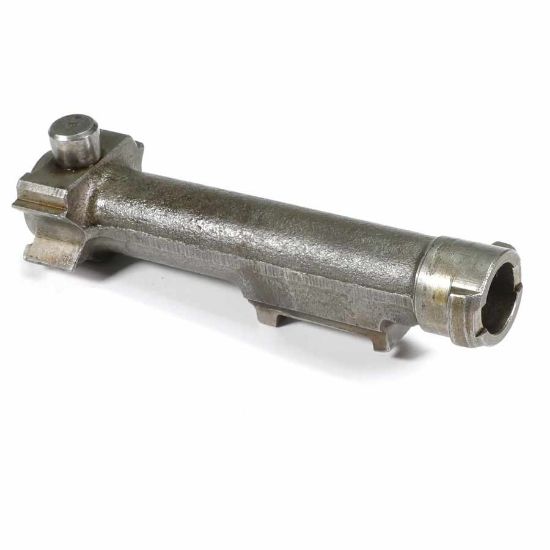 Picture of MG42 WWII BOLT CARRIER