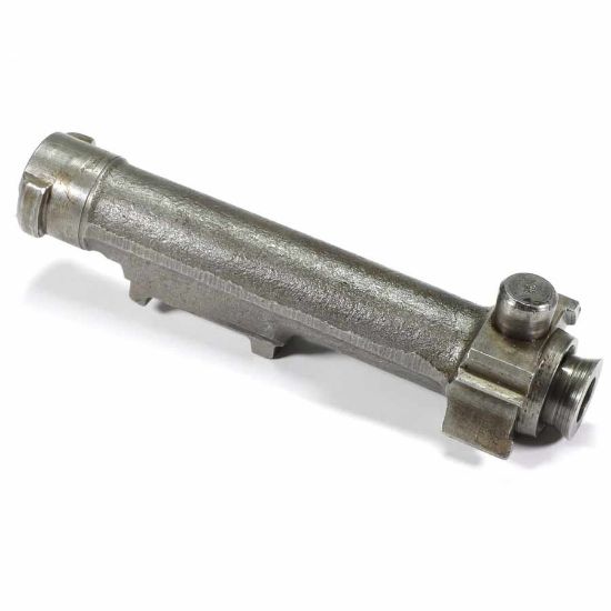 Picture of MG42 WWII BOLT CARRIER