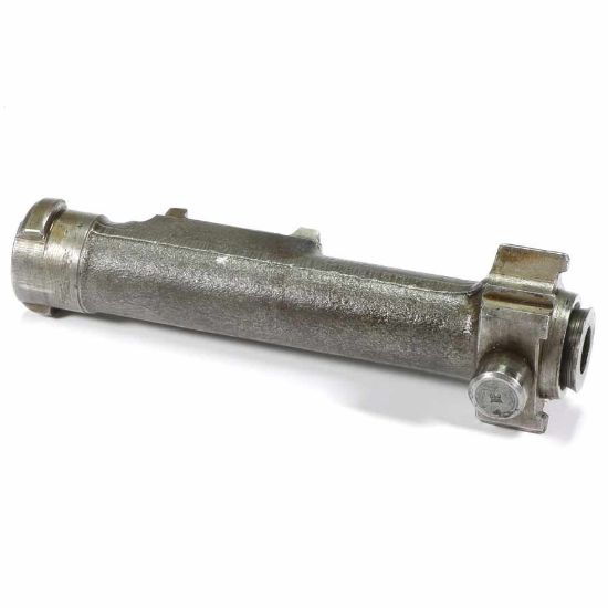 Picture of MG42 WWII BOLT CARRIER