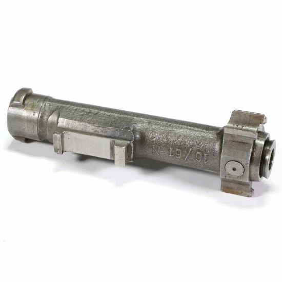 Picture of MG42 WWII BOLT CARRIER