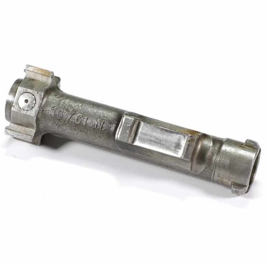 Picture of MG42 WWII BOLT CARRIER