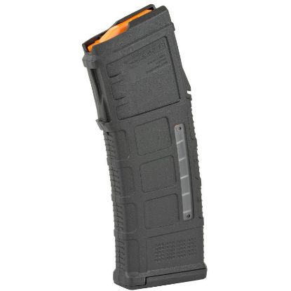 Picture of PMAG 30RD AUS GEN M3 WINDOW MAG, STEYR AUG 5.56x45MM
