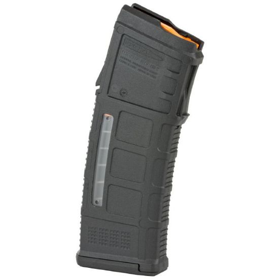 Picture of PMAG 30RD AUS GEN M3 WINDOW MAG, STEYR AUG 5.56x45MM