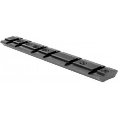 Picture of RUGER 10/22 RAILED SCOPE MOUNT