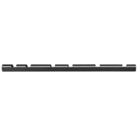Picture of RUGER 10/22 RAILED SCOPE MOUNT