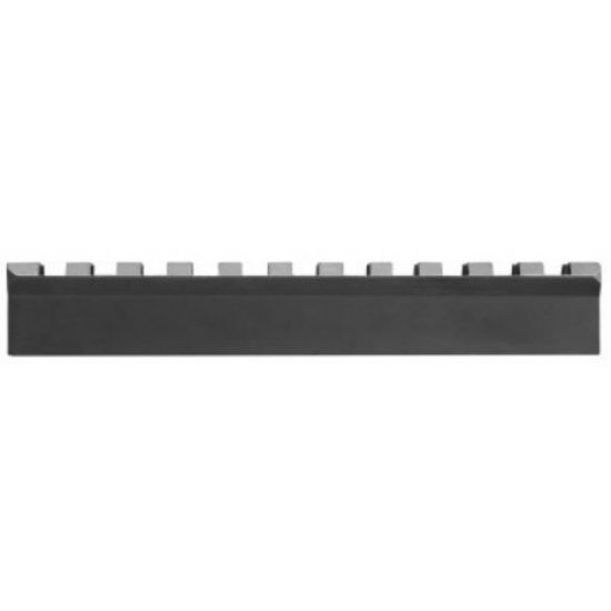 Picture of RUGER 10/22 SEE-THROUGH SCOPE MOUNT