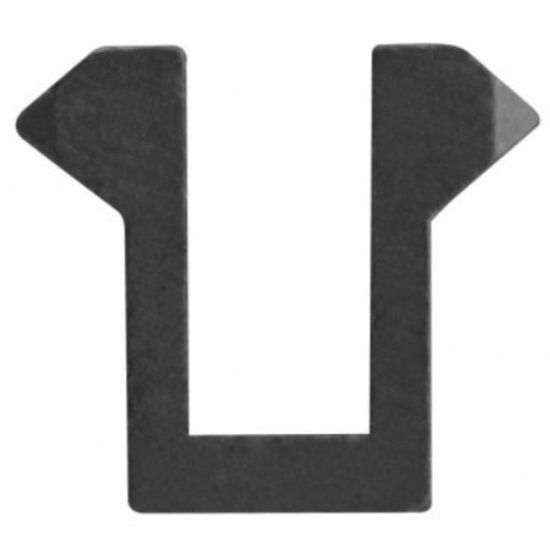 Picture of RUGER 10/22 SEE-THROUGH SCOPE MOUNT
