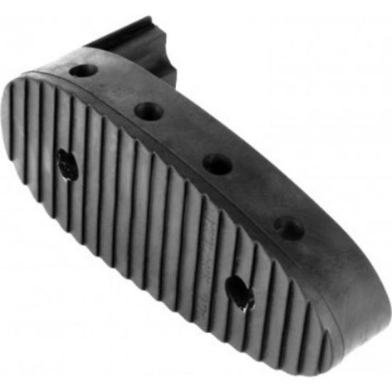Picture of M14 M1A RUBBER BUTTPAD