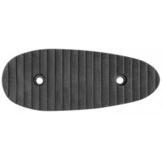 Picture of M14 M1A RUBBER BUTTPAD