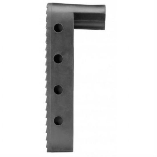 Picture of M14 M1A RUBBER BUTTPAD