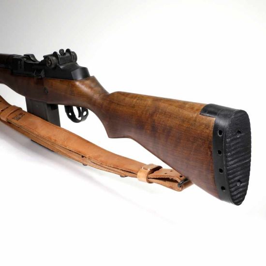 Picture of M14 M1A RUBBER BUTTPAD