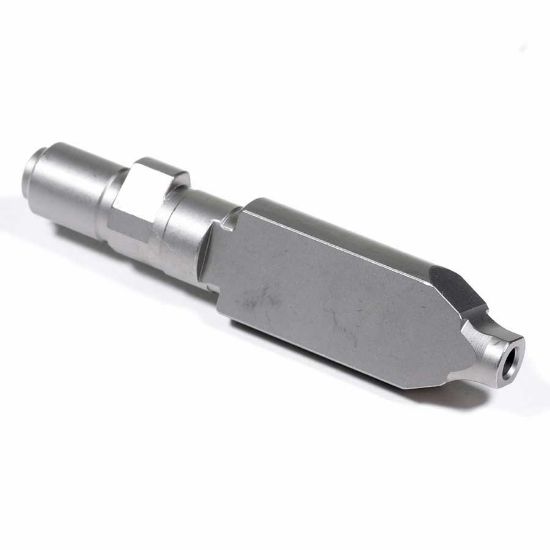 Picture of RCM 93 33 33K 53 LOCKING PIECE #8, 53 DEGREE