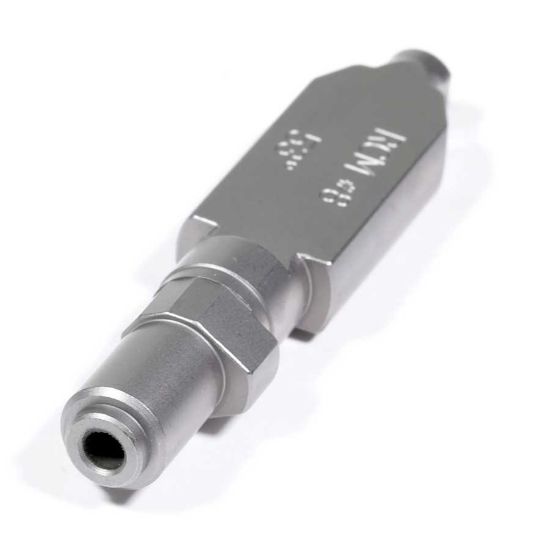 Picture of RCM 93 33 33K 53 LOCKING PIECE #8, 53 DEGREE