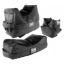 Picture of FRONT AND REAR SHOOTING BAGS, 3-PIECE SET