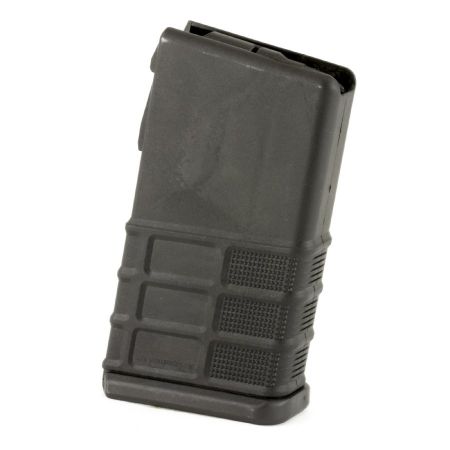 Picture of PROMAG FN SCAR 17S 308 20RD MAGAZINE BLACK