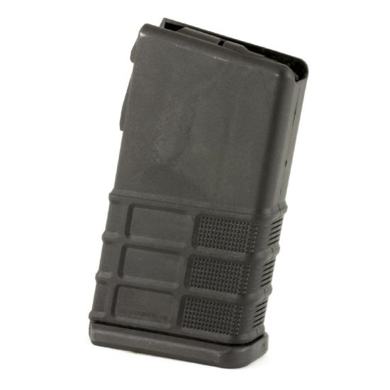 Picture of PROMAG FN SCAR 17S 308 20RD MAGAZINE BLACK