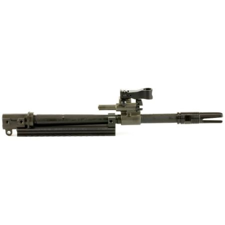 Picture of FN SCAR 17S 13 INCH BARREL ASSEMBLY