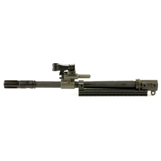 Picture of FN SCAR 17S 13 INCH BARREL ASSEMBLY