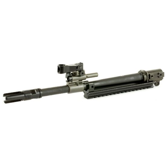 Picture of FN SCAR 17S 13 INCH BARREL ASSEMBLY