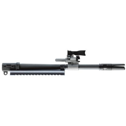Picture of FN SCAR 16S 10 INCH BARREL ASSEMBLY