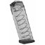 Picture of ETS GLOCK 22 .40 16RD MAGAZINE, MODEL 22 23 27