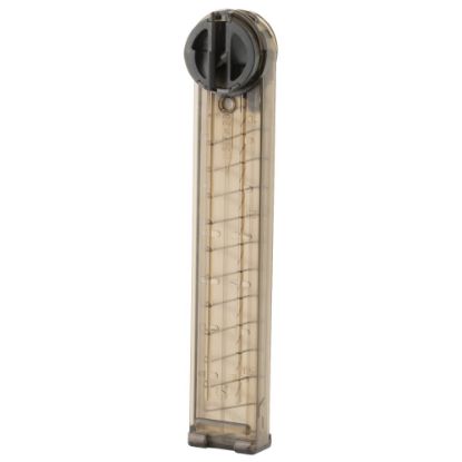Picture of FN P90 5.7X28MM 50RD MAGAZINE