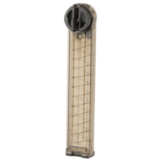Picture of FN P90 5.7X28MM 50RD MAGAZINE