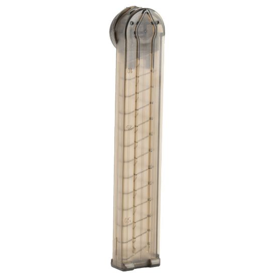 Picture of FN P90 5.7X28MM 50RD MAGAZINE