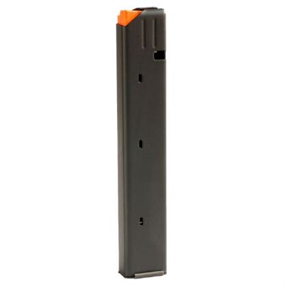 Picture of IWI TAVOR SAR 9MM 32RD MAGAZINE