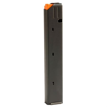 Picture of IWI TAVOR SAR 9MM 32RD MAGAZINE