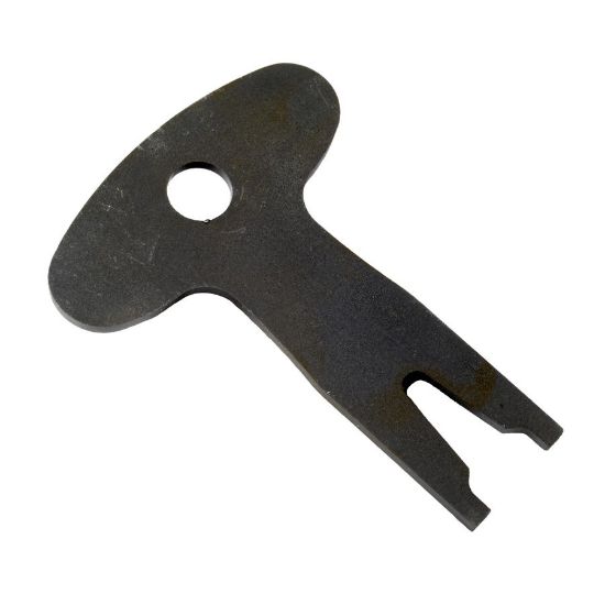 Picture of UZI MODEL B SIGHT ADJUSTMENT TOOL