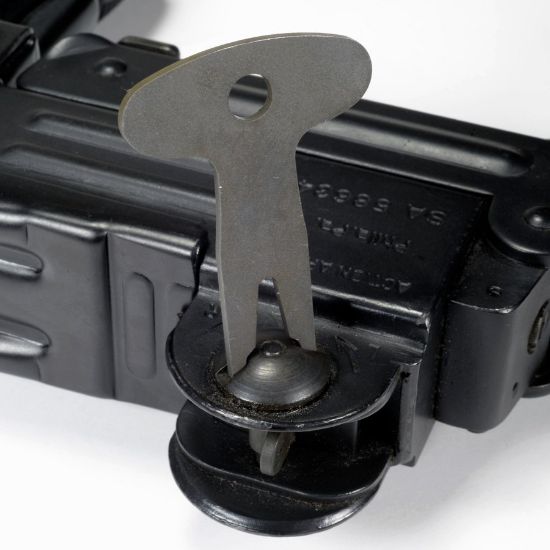Picture of UZI MODEL B SIGHT ADJUSTMENT TOOL