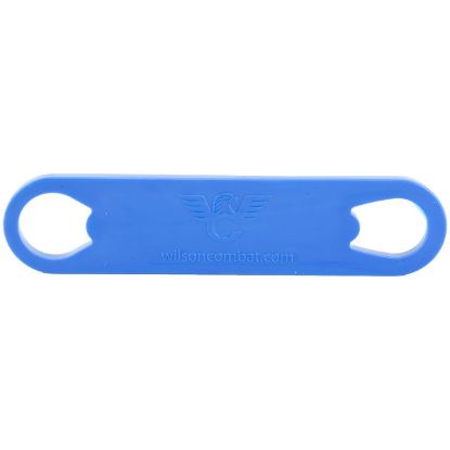 Picture of WILSON 1911 BUSHING WRENCH