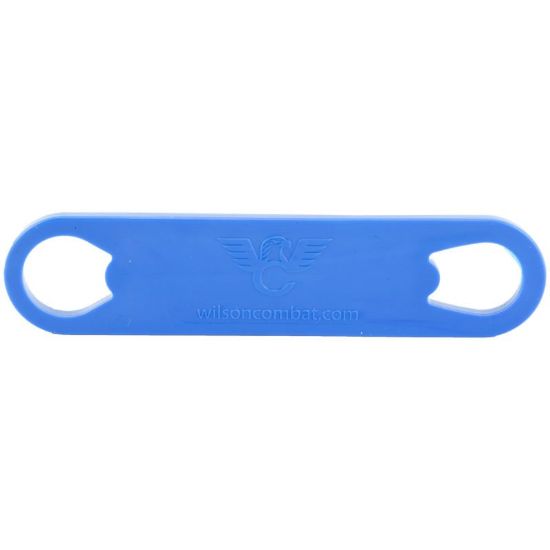 Picture of WILSON 1911 BUSHING WRENCH