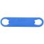 Picture of WILSON 1911 BUSHING WRENCH