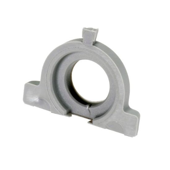 Picture of WILSON SHOK-BUFF FOR GLOCK