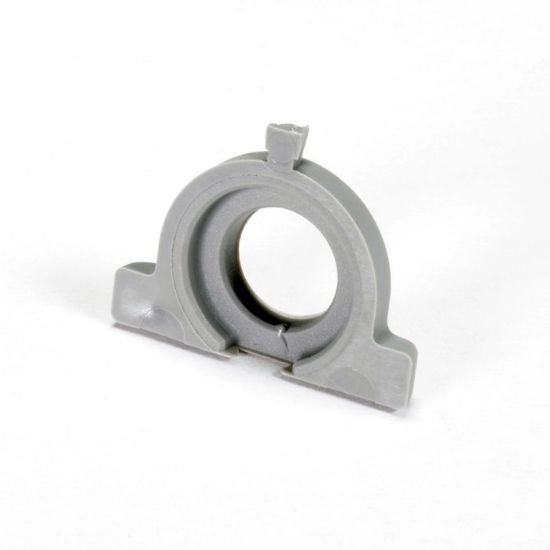 Picture of WILSON SHOK-BUFF FOR GLOCK