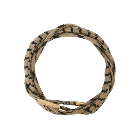 Picture of OTIS RIPCORD 243CAL/6.5MM 36 INCH