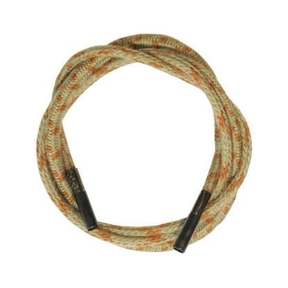 Picture of OTIS RIPCORD 22CAL/223CAL/5.56MM 36 INCH