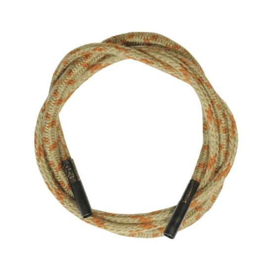 Picture of OTIS RIPCORD 22CAL/223CAL/5.56MM 36 INCH