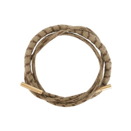 Picture of OTIS RIPCORD 270CAL/6.8MM 36 INCH