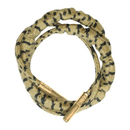 Picture of OTIS RIPCORD 308CAL/7.62MM 36 INCH